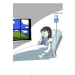 [콜로라도] 어느 운영체제의 <b>일생</b>.jpg