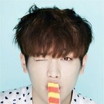 [모든팬덤] 서강준 완전 <b>요물</b>임...