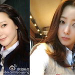 [패셔니스타] <b>엄마</b>인지 언니인지 구별이 안가는 김희선의 패션센스