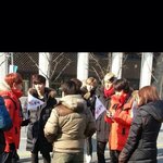 [EXO] 내가잘못살고있었다고..