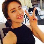 [미모종결자] 애기때부터 미모 주장했다는 한그루 모태 꿀미모.jpg
