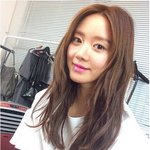[외모종결자] 한그루 과거, 모태 예쁘그루~~~