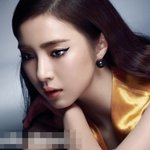또 레전드 화보 <b>탄생</b>시킨 신세경