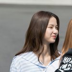 <b>앞니</b>가 매력적인 clc 유진...토끼??ㅋㅋㅋㅋㅋㅋㅋ