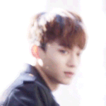 [EXO] 타오 탈퇴 확정이냐