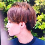 [카이] 오늘 너무 이쁜 <b>종인</b>이