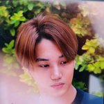 [카이] <b>명동</b> 카이 프리뷰
