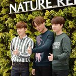 [카이] <b>종인</b>이 기사사진 전신짤 +추가