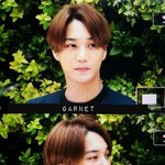 [카이] <b>종인</b>이 프리뷰