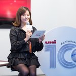 제트스트림 한정판 <b>소유</b>하기 대작전