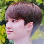 [도경수] 명동 네이쳐<b>행사</b> 프리뷰.. 이쁘다 ㅠㅠ