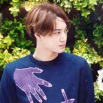 [EXO] 카이오늘이프리뷰개쩖