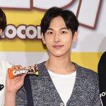 남신님 소리 절로 나오는 임시완 최근 직찍