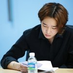 드라마 주인공이 된 <b>남태현</b>
