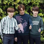 [EXO] 타오의 복귀 가능성은?