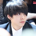 잘생긴 여자아이돌