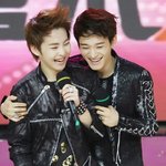 [EXO] 애당초 한국멤버들을 왜 중<b>국진</b>에 섞어?