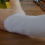 어느 <b>sns</b> 의 흔한 패기