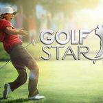 돈버는 기계가 되어가는 기분..