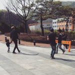 [EXO] 찬열쓰 슈돌 <b>직찍</b>쓰