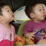 [EXO] 참열이만 푸쉬한거아님