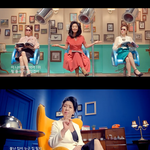 흔한 여자 래퍼 김..<b>부선</b>ㅋㅋㅋㅋ