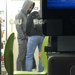 [위너] <b>민호</b> 편의점짤 떡밥!!