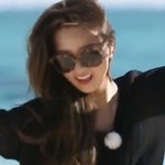 에이핑크 피부관리기 다리제모 하기 좋아용~!