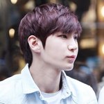 사랑스러운 男아이돌들의 볼살