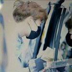 [인피니트] <b>매니저</b> 찾는 성규