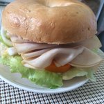 요즘 대세 <b>폭풍</b>샌드위치만들기! 오늘뭐먹지에도 나왔네요ㅋ