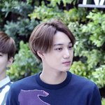 [카이] <b>명동</b> 종인이 고화질 