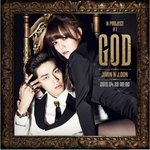 [모든팬덤] <b>aoa</b>지민 n프로젝트!