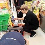 [EXO] 내가시발 판을 끊던가해야지