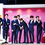 [EXO] 제발 둘 다 나가라