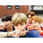 [EXO] 장사장 인스타 다 삭제햐ㅐㅅ네