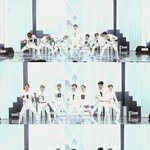 [EXO] 반애들도 다알더라