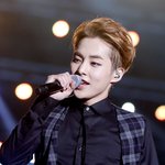 [EXO] 그래도 콜베 무대영상은 클린버전이 다<b>반수</b>라