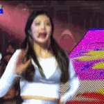 [EXO] 즐거운 <b>뱃살</b> 출렁출렁