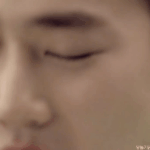 [EXO] <b>츄러스</b>가 없어서 통밀콘에 본젤라또 발라먹는데