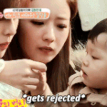 [에이핑크] <b>윤보미</b> 먹성