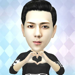 [EXO] 3D세훈