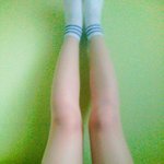 [댓글부탁해] 내다리어떰..? <b>몇키</b>로같아?이상해?ㅠㅠ?