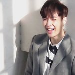 [레이] 왜 엑소를 지키고 있는 사람이 욕을 먹어야해? 