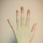 [댓글부탁해] <b>손</b><b>모델</b>한건데 봐줘!! 냉정한평부탁