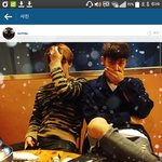 [EXO] 이사<b>진도</b>ㄹㅇ좋은데어떡해