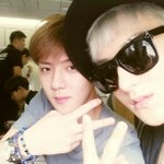 [EXO] 근데 니네 <b>사진</b>정리할때