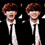 [EXO] 오늘 <b>명동</b> 게이쳐