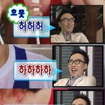 [EXO] 맞은데 또맞으니까 뒤통수도 안아프지않냐?