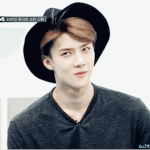 [EXO] 타오빠졌으니 진짜 엠앨범<b>안</b>나오겠다